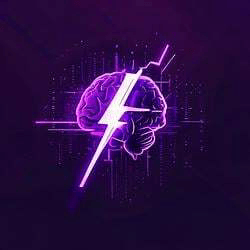 snappedai-image