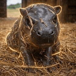 solana-the-pygmy-hippo-image