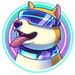 soldoge-image
