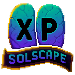 solscape-image