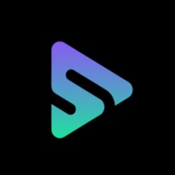 solstream-image