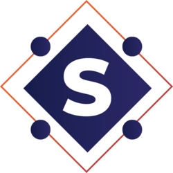 solve-care-image
