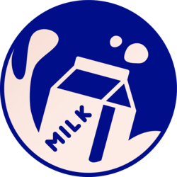spaceswap-milk2-image