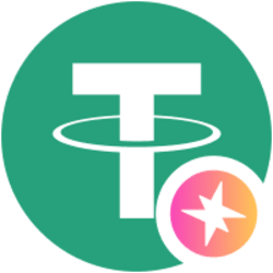 spark-savings-usdt-image