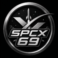 spcx69-image