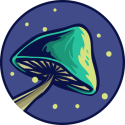 spore-image