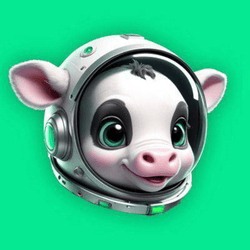 spot-2-image