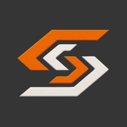 spredd-image