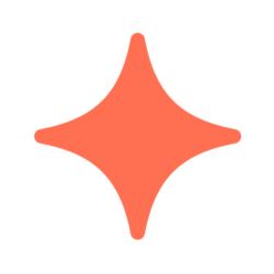 star-image