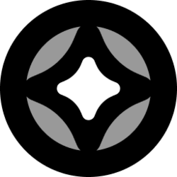 stargate-finance-image