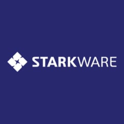 starknet-image