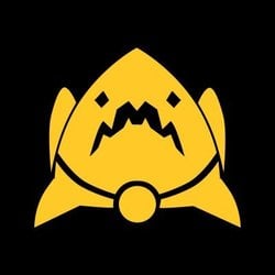 starsharks-image
