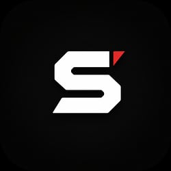 steak-3-image