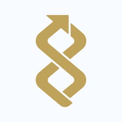 streamex-gldy-image