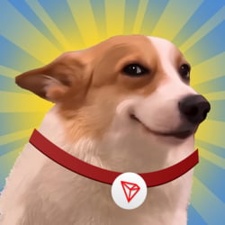 sundog-image