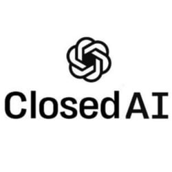 super-closed-source-image