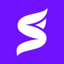 superfarm-image