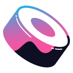 sushi-image