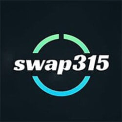 swap315-image