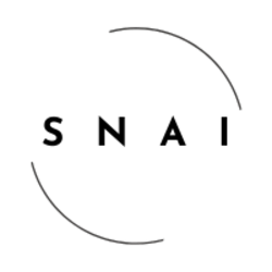 swarmnode-ai-image