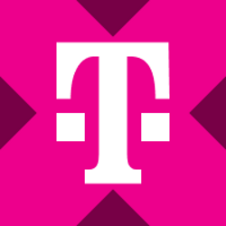 t-mobile-xstock-image
