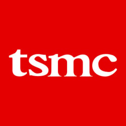 taiwan-semiconductor-st0x-tokenized-stock-image