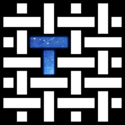 tapestry-ai-image