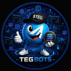 tegbotsystem-image