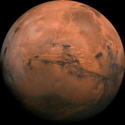terminus-3-image