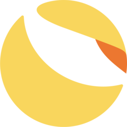 terra-luna-image