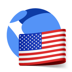 terrausd-image
