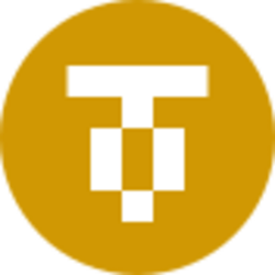 tether-gold-tokens-image