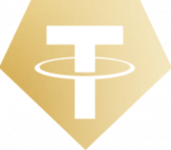 tether-gold-image