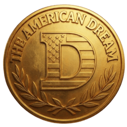 the-american-dream-image