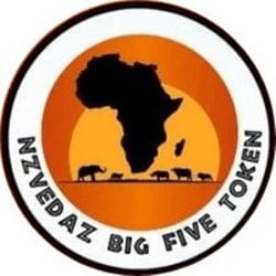 the-big-five-image