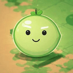 the-gloop-verse-image