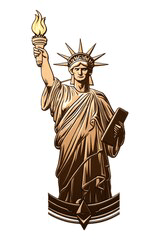 the-nation-token-image