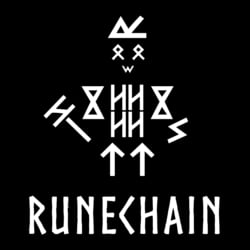 the-runix-token-image