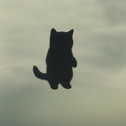 the-void-2-image