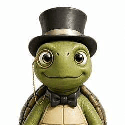 theodore-shellington-image