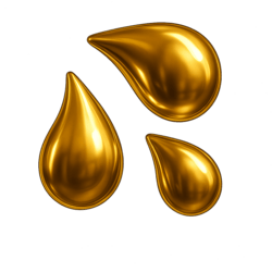 thirstcoin-image