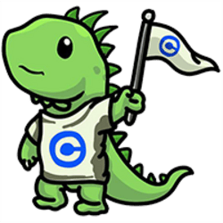 this-is-my-iguana-image