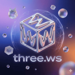 three-ws-image