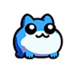 toby-toadgod-image