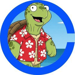 tony-2-image