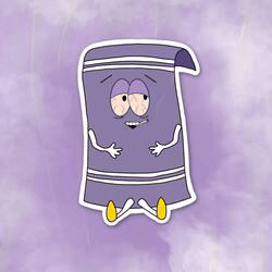 towelie-image