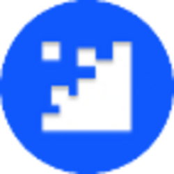 toyow-token-image