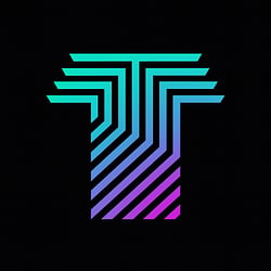 trillions-2-image