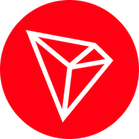 tron-image