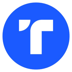 true-usd-image